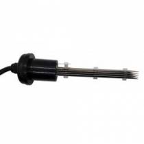 Celula electroliza 16 gr - fara suport