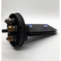 Electrod sistem electroliza Smart 30