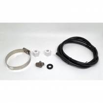 Kit conectare clorinator in bypass Hayward