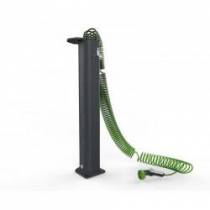 Cismea gradina aluminiu Garden Surprise GS145