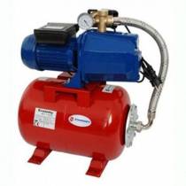 Optim JET 60/24 Tricomserv