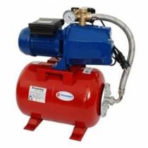 Hidrofor Optim  JET80/24 Tricomserv