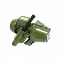 Pompa cu ejector Saer M100
