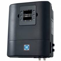 Sistem Control Station