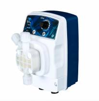 Pompe dosatrici della serie eOne Basic 0507 H (TFE)