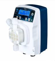 Pompe dosatrici della serie eOne MF 0110 H (TFE)
