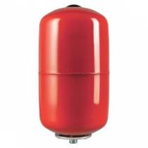VASE DE EXPANSIUNE VFN 8 Ferroli