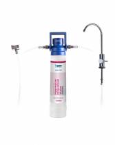 Filtru apa AQA Drink MP200 cu baterie individuala si Magneziu