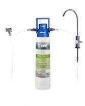 Filtru apa pentru impuritati Woda Pure S-F1