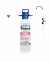 Filtru apa Woda Pure Clear Mineralizer M cu baterie individuala, magneziu