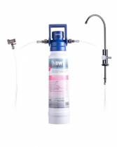 Filtru apa Woda Pure Clear Mineralizer V cu baterie individuala, magneziu
