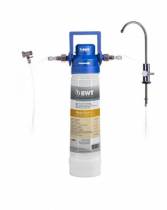 Filtru Apa WodaPure V-C cu baterie individuala pentru eliminare clor