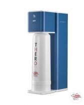 Sistem purificare apa AQA Drink Thero 90 Blue, osmoza inversa