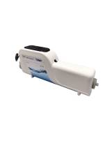 Sterilizator apă de dimensiuni reduse BWT Light Guard