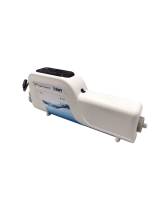 Sterilizator apă de dimensiuni reduse BWT Light Guard