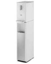 Dozator de apa AQA drink Pro 20 HCS cu suport
