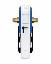 Filtru sedimente E1 EHF 1
