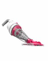 Aspirator curatare piscina cu baterie BWT BC50
