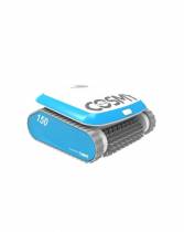 Robot curatare piscina BWT COSMY 150