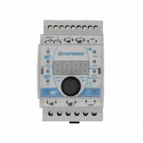 Modul automatizare pompa piscina cu Bluetooth