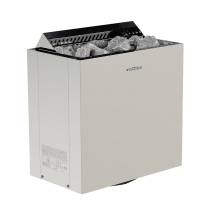 Incalzitor sauna Viking 390E, 9.0kW fara comanda