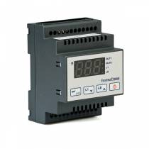 TERMOSTAT ELECTRONIC L03BM1A