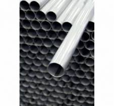 Teava PVC-U rigid D50