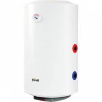 Ferroli BOILERE TERMO-ELECTRICE POWER TERMO 80V