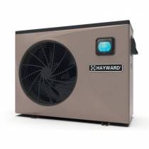 Pompa de caldura Easy Temp inverter 7KW
