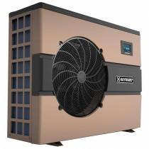 Pompa caldura EnergyLine Pro inverter 6M
