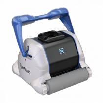 Robot piscina Tiger Shark 2 Hayward
