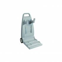 Carut robot curatare piscina Hayward Tiger Shark
