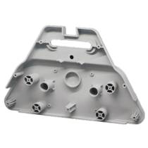 Capac lateral robot TigerShark