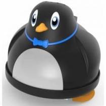 Robot curatare hidraulic Pinguin