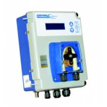 Sistem PoolBasic pH Plus, 1,5 l/h