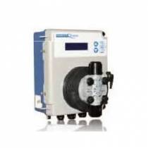 Sistem Kontrol Invikta pH 5l/h