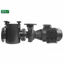 Pompa HCP 5000, 12.5 CP, 400V