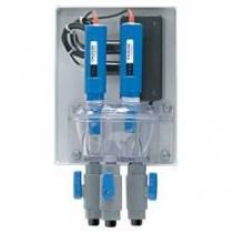 Sistem analiza si control pH ORP HCC2000E